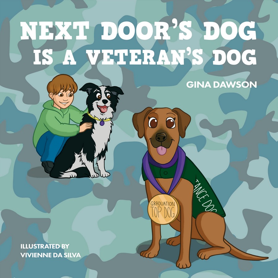 next-doors-dog-is-a-veterans-dog-cover